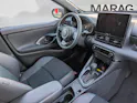Toyota Yaris 1.5 VVT-i HSD GR Sport