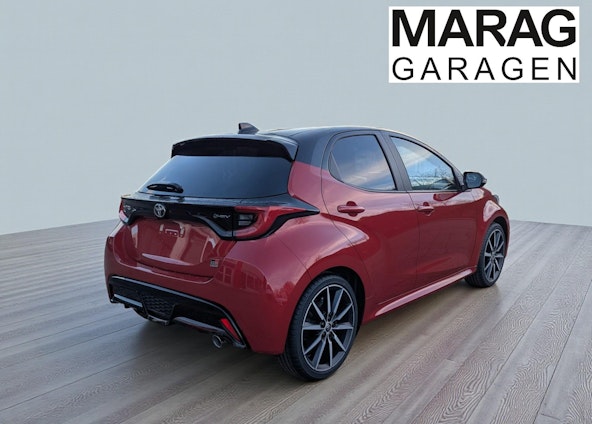 Vehicle image 3 Vehicle image 3