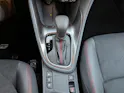 Toyota Yaris 1.5 VVT-i HSD GR Sport