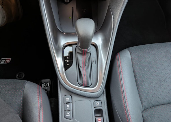 Vehicle image 12 Vehicle image 12