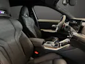 BMW M3 Competition xDrive