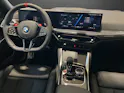 BMW M3 Competition xDrive