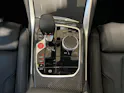 BMW M3 Competition xDrive