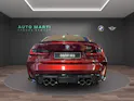 BMW M3 Competition xDrive