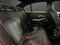 BMW M3 Competition xDrive
