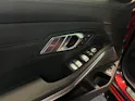 BMW M3 Competition xDrive