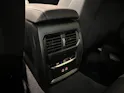 BMW M3 Competition xDrive