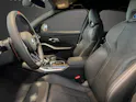 BMW M3 Competition xDrive