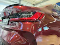 BMW M3 Competition xDrive