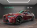 BMW M3 Competition xDrive