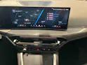 BMW M3 Competition xDrive
