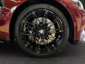 BMW M3 Competition xDrive