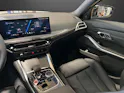 BMW M3 Competition xDrive