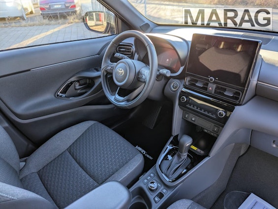 Vehicle image 7 Vehicle image 7