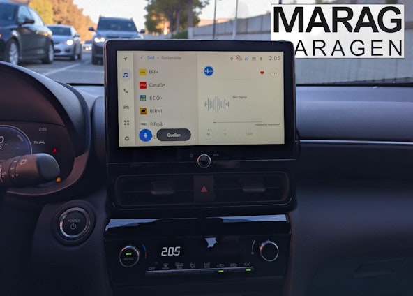 Vehicle image 11 Vehicle image 11