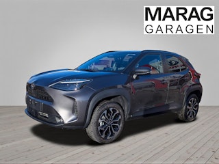 Vehicle placeholder image