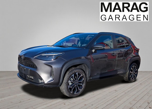 First vehicle image First vehicle image