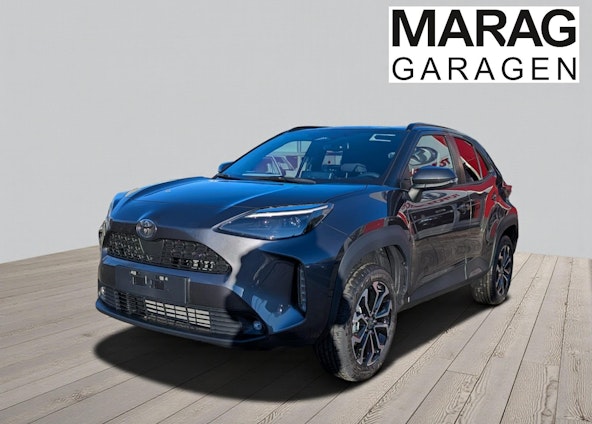 Vehicle image 5 Vehicle image 5