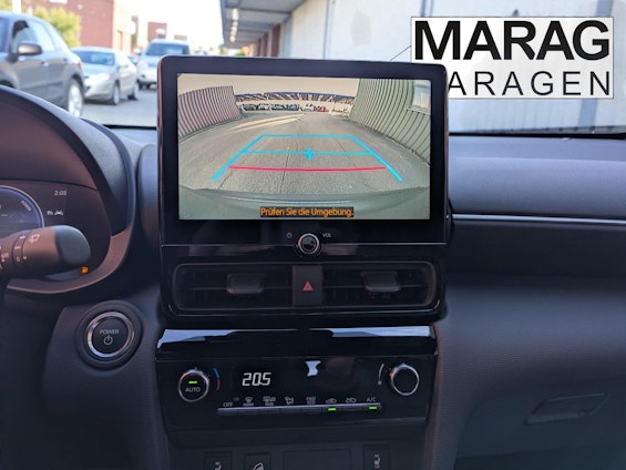 Vehicle image 10 Vehicle image 10