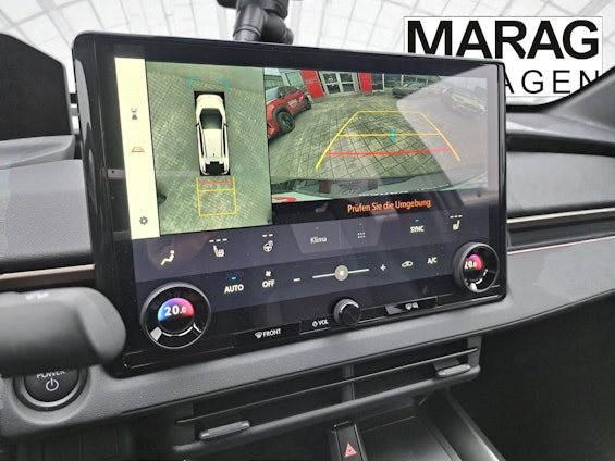 Vehicle image 11 Vehicle image 11