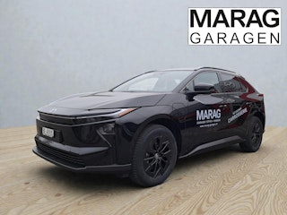 Vehicle placeholder image Vehicle placeholder image