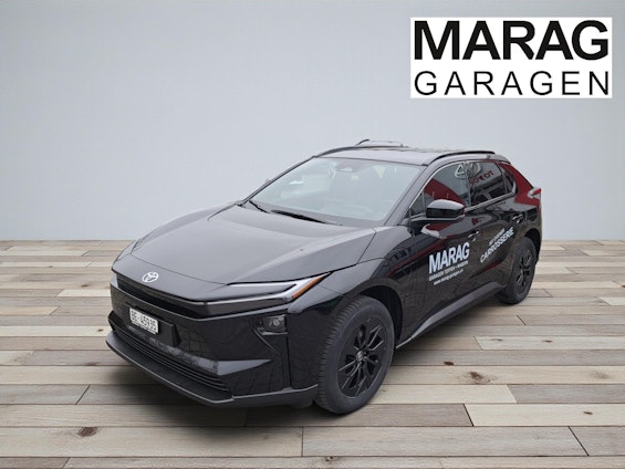 Vehicle image 3 Vehicle image 3