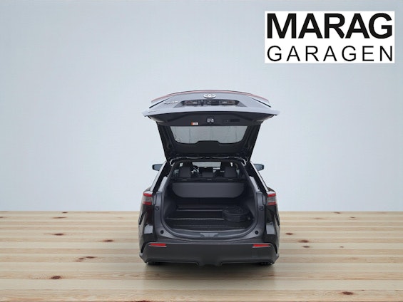 Vehicle image 7 Vehicle image 7