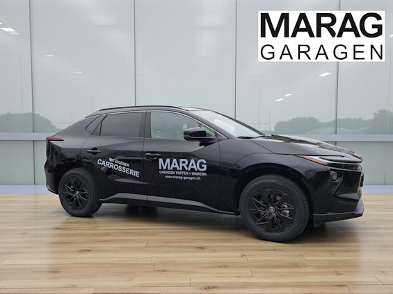 Vehicle image 2 Vehicle image 2