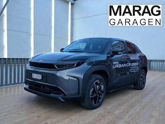 Vehicle image 2 Vehicle image 2