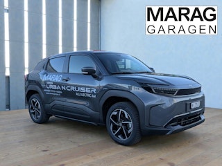 Vehicle placeholder image