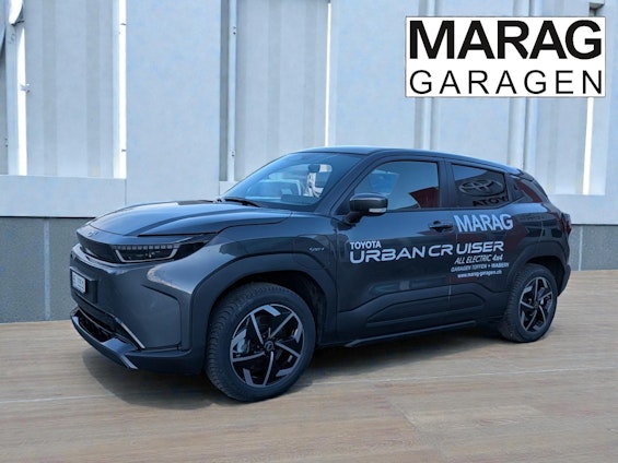 Vehicle image 1 Vehicle image 1