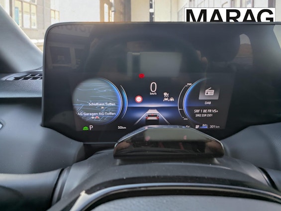 Vehicle image 11 Vehicle image 11