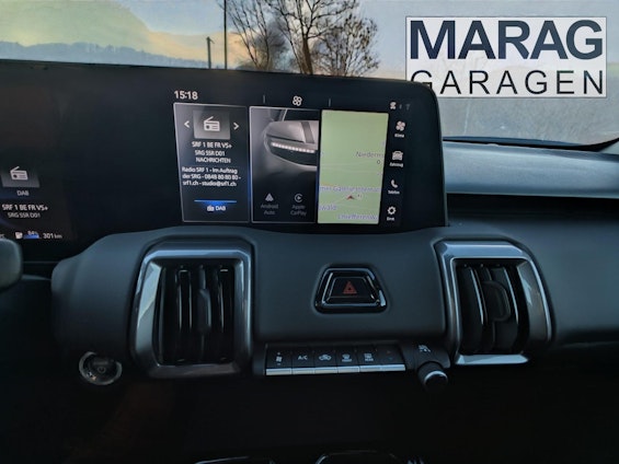 Vehicle image 12 Vehicle image 12