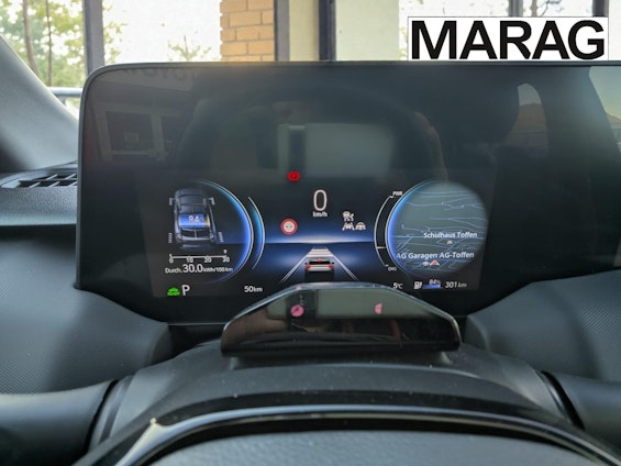 Vehicle image 10 Vehicle image 10