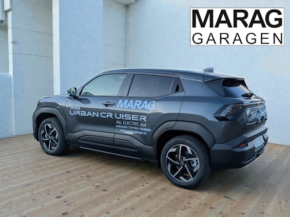 Vehicle image 3 Vehicle image 3