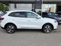 MG ZS 1.5 Hybrid+ Luxury