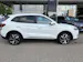 MG ZS 1.5 Hybrid+ Luxury