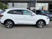 MG ZS 1.5 Hybrid+ Luxury
