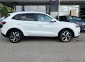MG ZS 1.5 Hybrid+ Luxury