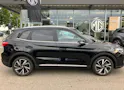MG ZS 1.5 Hybrid+ Luxury