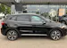 MG ZS 1.5 Hybrid+ Luxury