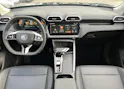 MG ZS 1.5 Hybrid+ Luxury