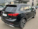 MG ZS 1.5 Hybrid+ Luxury