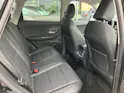 MG ZS 1.5 Hybrid+ Luxury