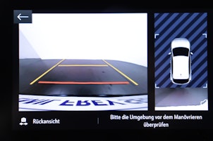 Vehicle image OPEL Corsa 1.2 T Edition