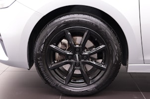 Vehicle image OPEL Corsa 1.2 T Edition