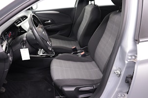 Vehicle image OPEL Corsa 1.2 T Edition