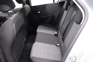 Vehicle image OPEL Corsa 1.2 T Edition