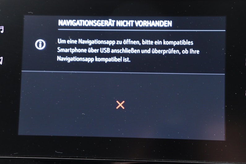 Vehicle image OPEL CORSA