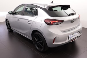 Vehicle image OPEL Corsa 1.2 T Edition